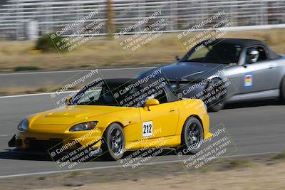 media/Nov-03-2023-Club Racer Events (Fri) [[fd9eff64e3]]/Red/Hero Shots/